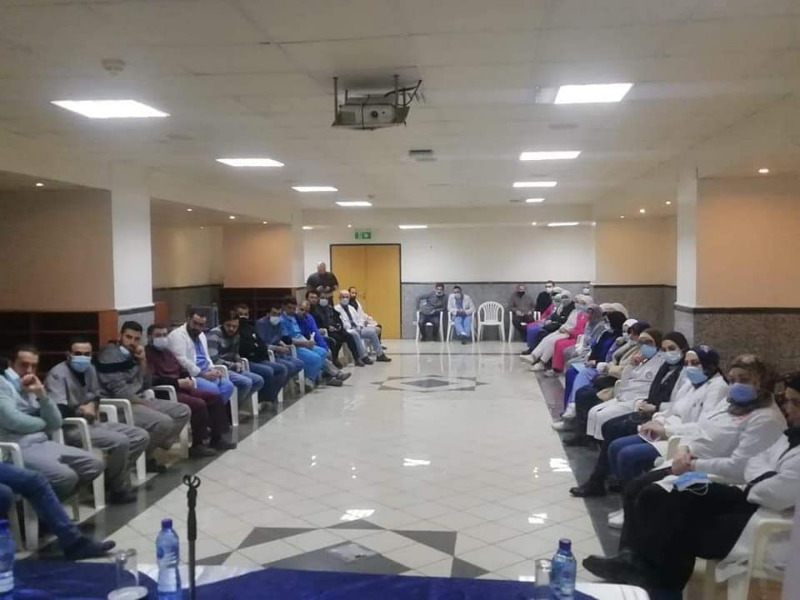 Depositphotos_3381924_original