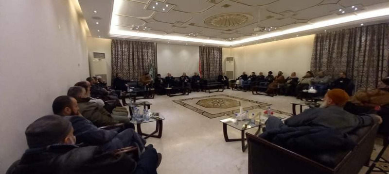 Depositphotos_3381924_original