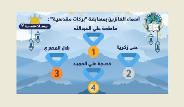 Depositphotos_3381924_original