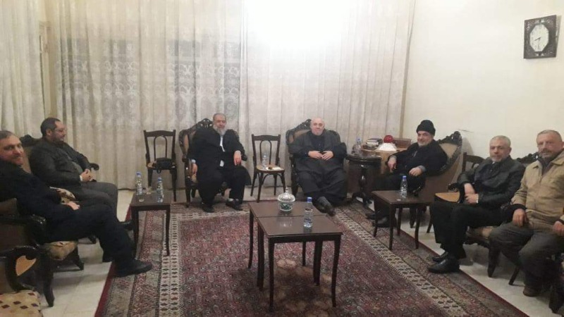 Depositphotos_3381924_original