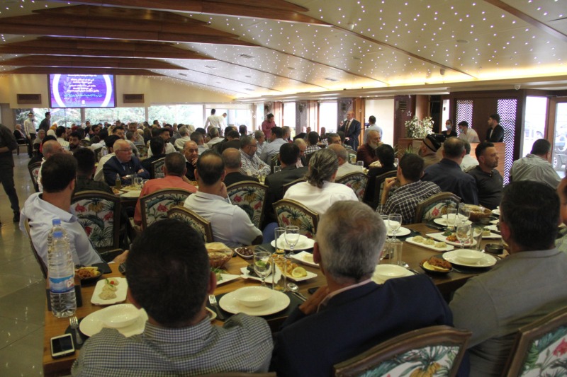 Depositphotos_3381924_original