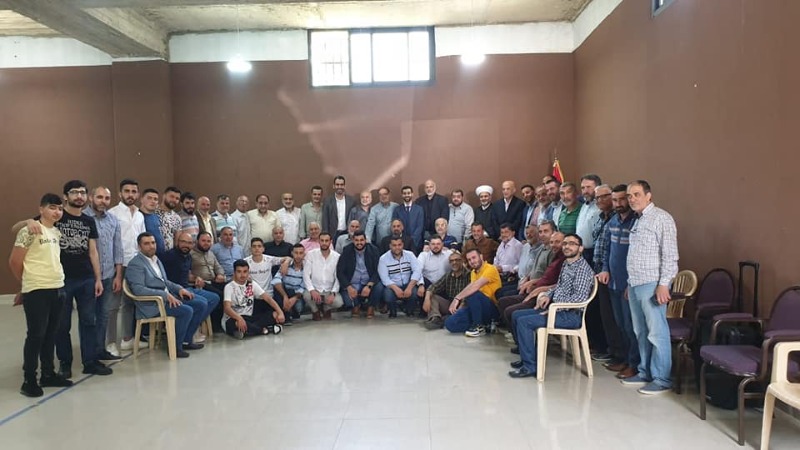 Depositphotos_3381924_original