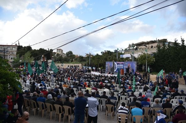 Depositphotos_3381924_original