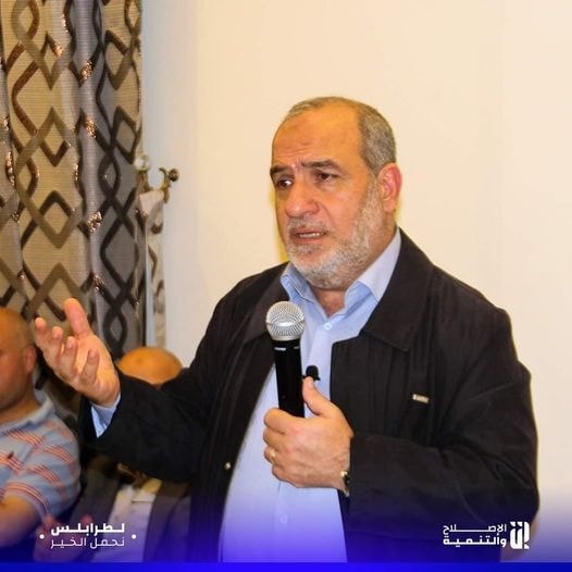 Depositphotos_3381924_original