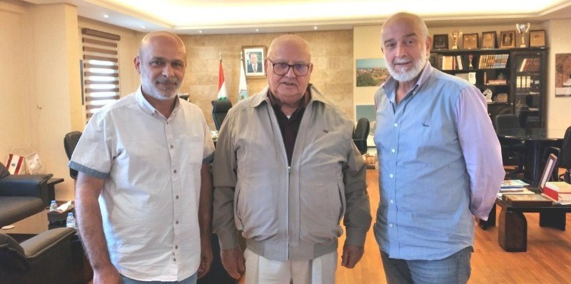 Depositphotos_3381924_original