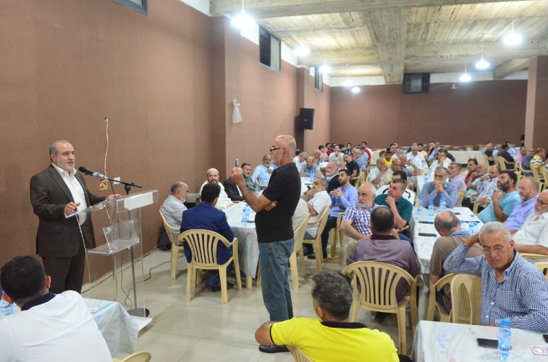 Depositphotos_3381924_original