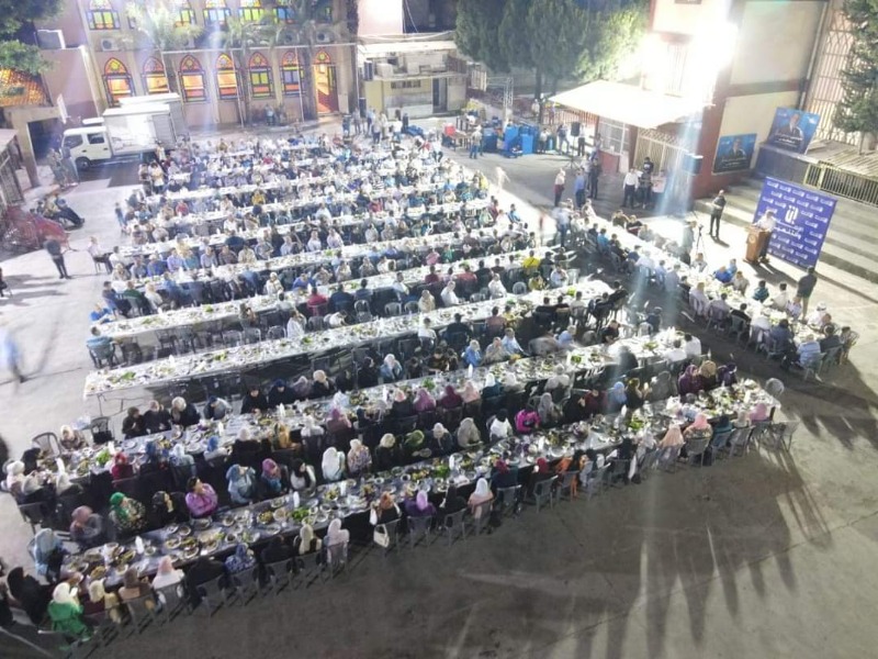 Depositphotos_3381924_original