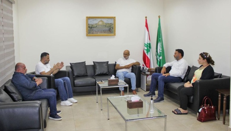 Depositphotos_3381924_original