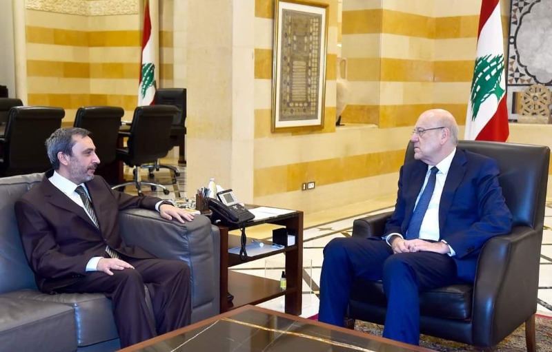 Depositphotos_3381924_original