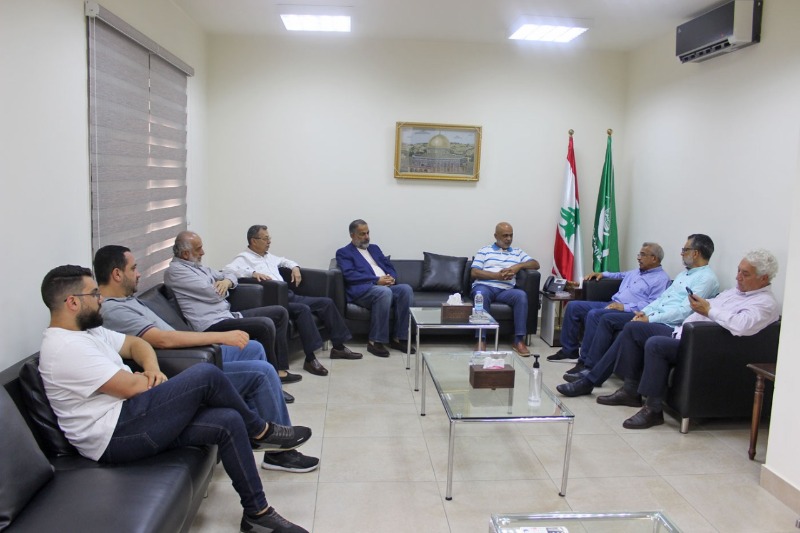 Depositphotos_3381924_original