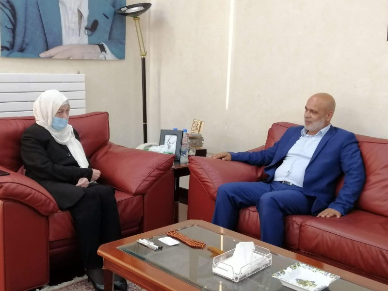 Depositphotos_3381924_original