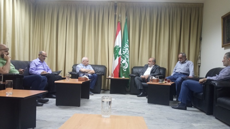 Depositphotos_3381924_original