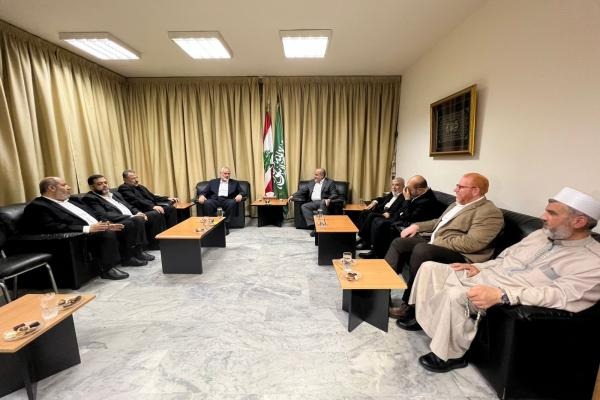 Depositphotos_3381924_original