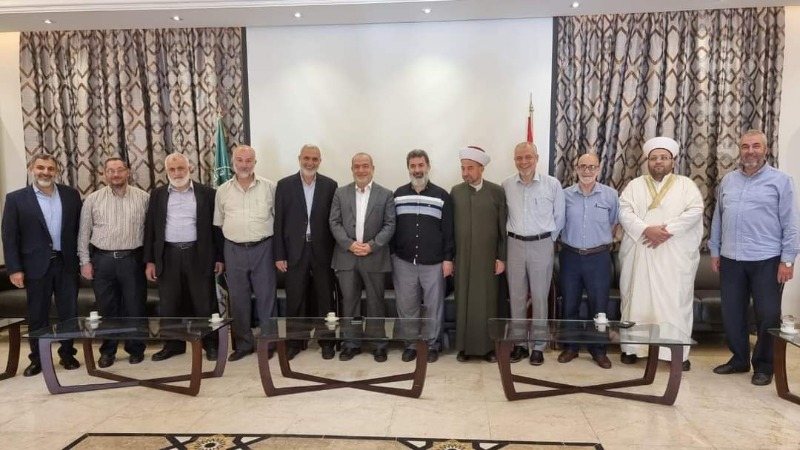 Depositphotos_3381924_original