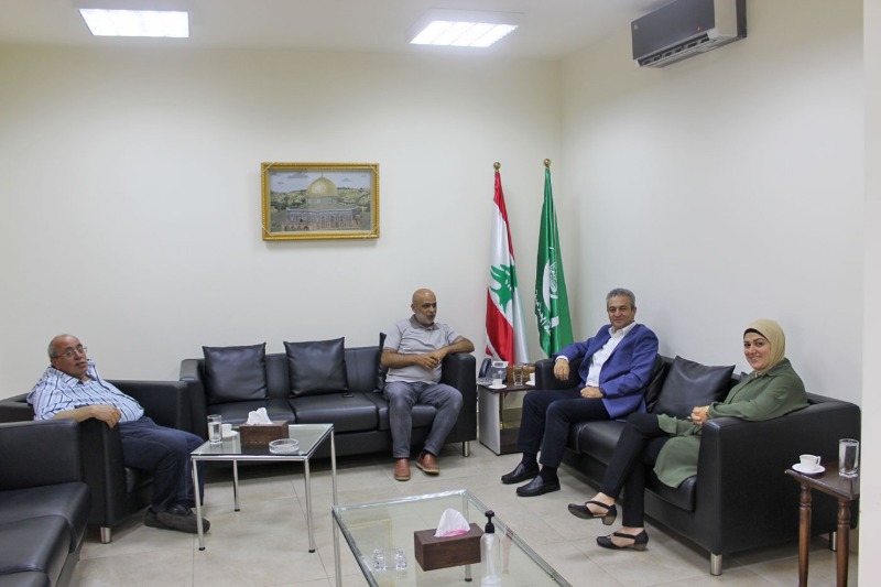 Depositphotos_3381924_original