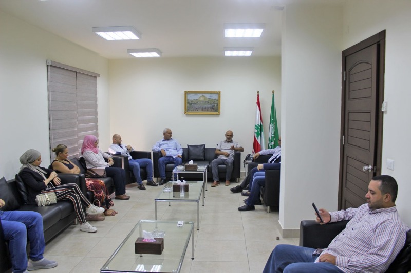 Depositphotos_3381924_original