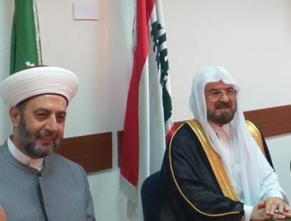 Depositphotos_3381924_original