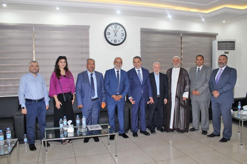 Depositphotos_3381924_original