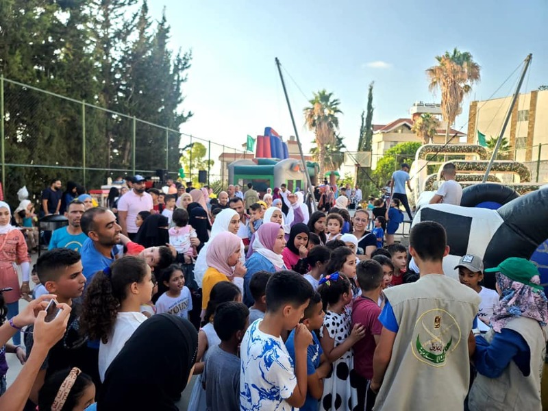 Depositphotos_3381924_original