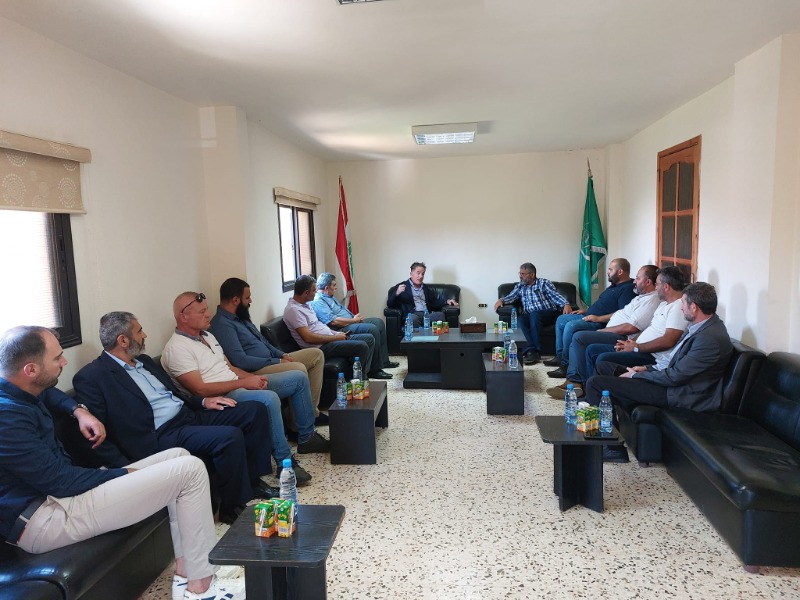 Depositphotos_3381924_original