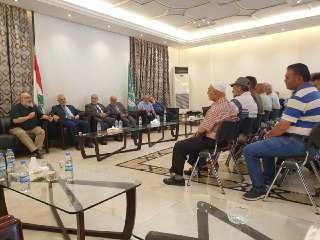 Depositphotos_3381924_original