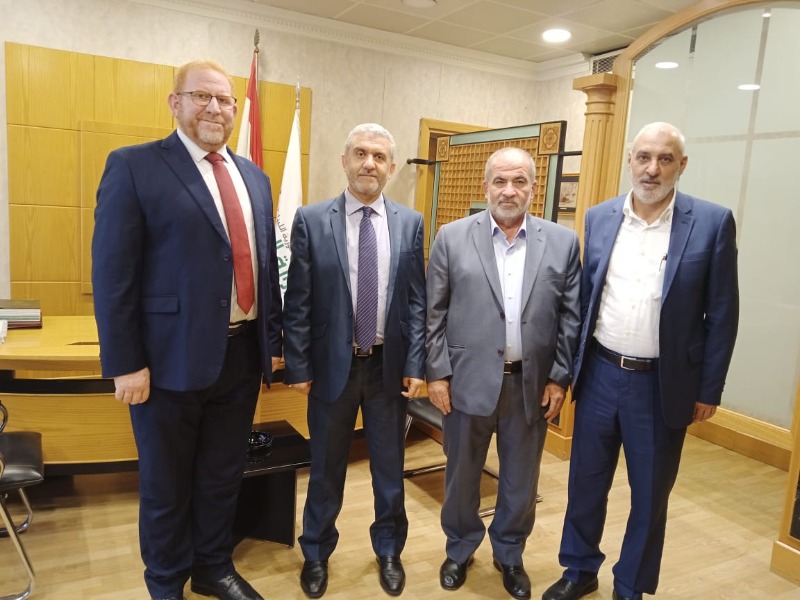 Depositphotos_3381924_original