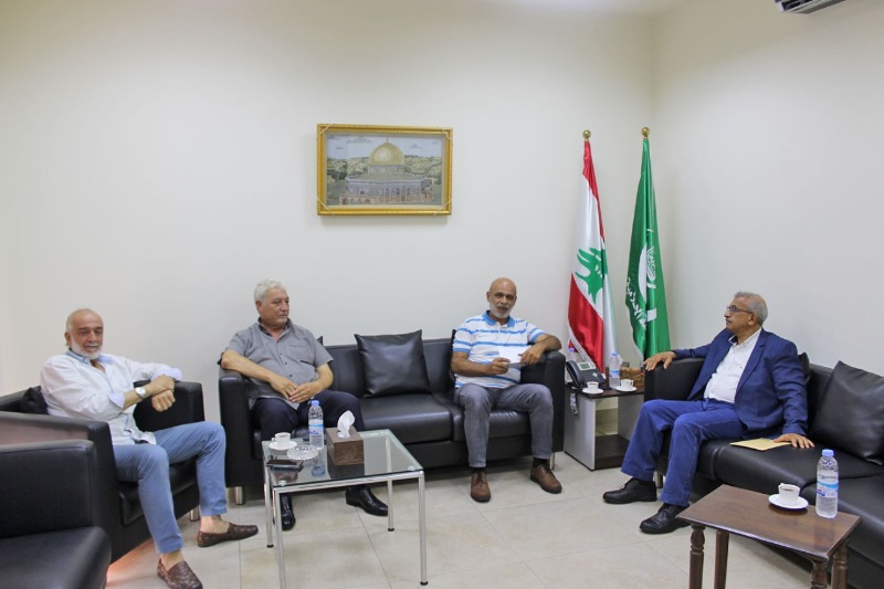 Depositphotos_3381924_original