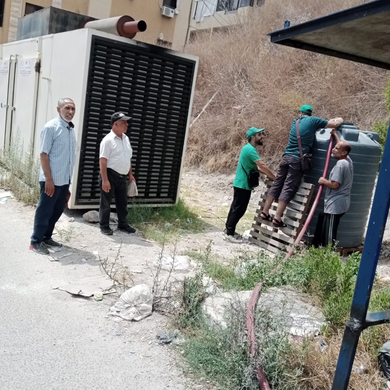 Depositphotos_3381924_original