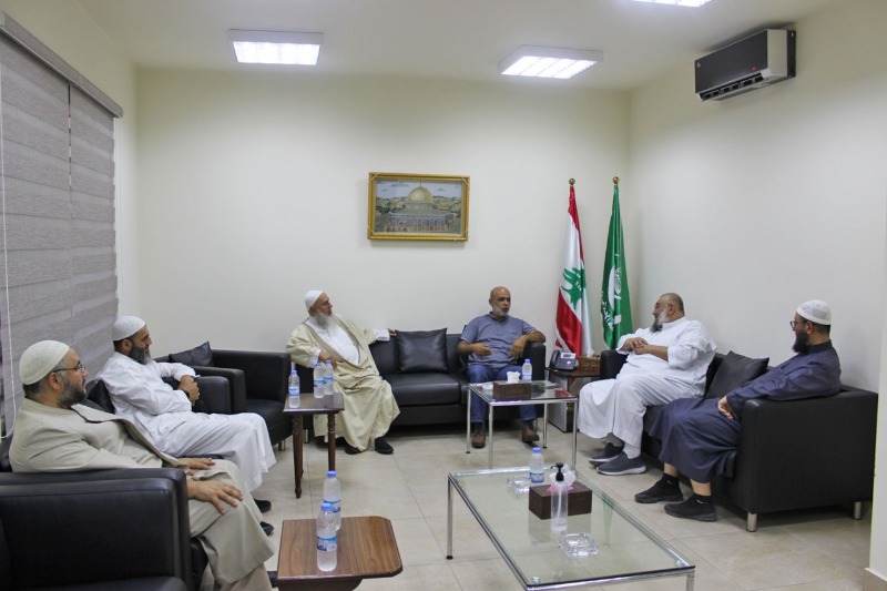 Depositphotos_3381924_original