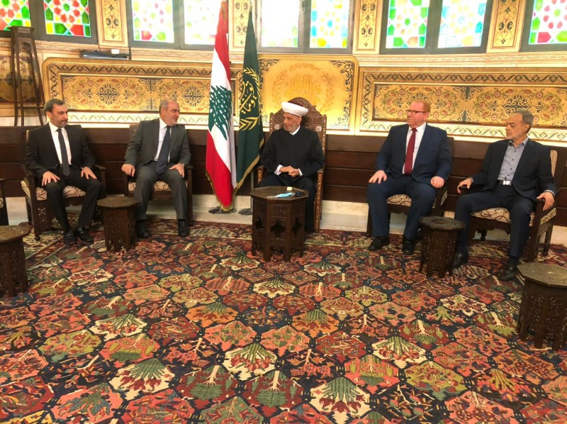 Depositphotos_3381924_original