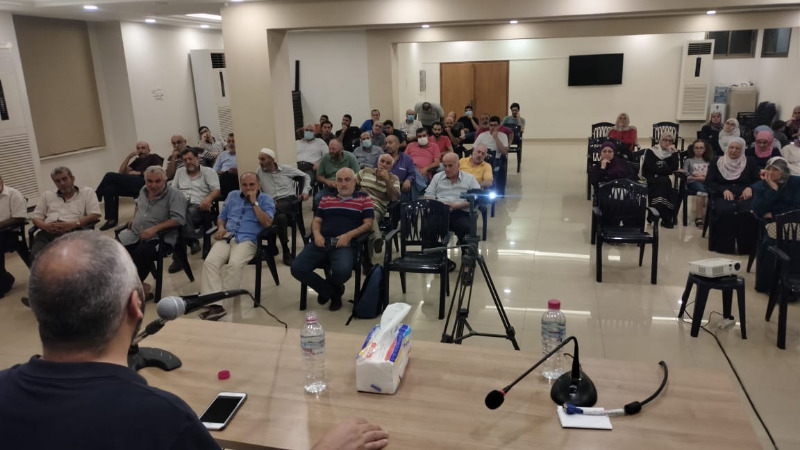 Depositphotos_3381924_original