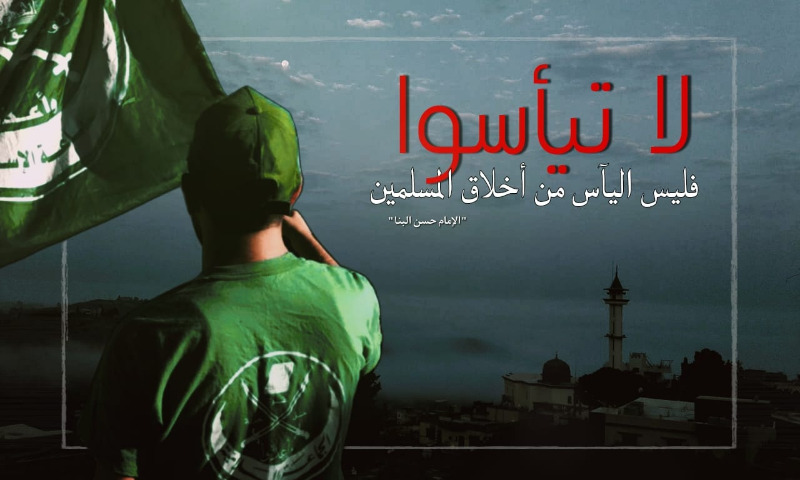 Depositphotos_3381924_original