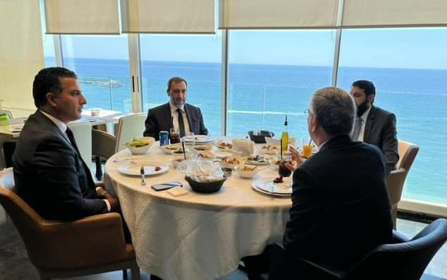 Depositphotos_3381924_original