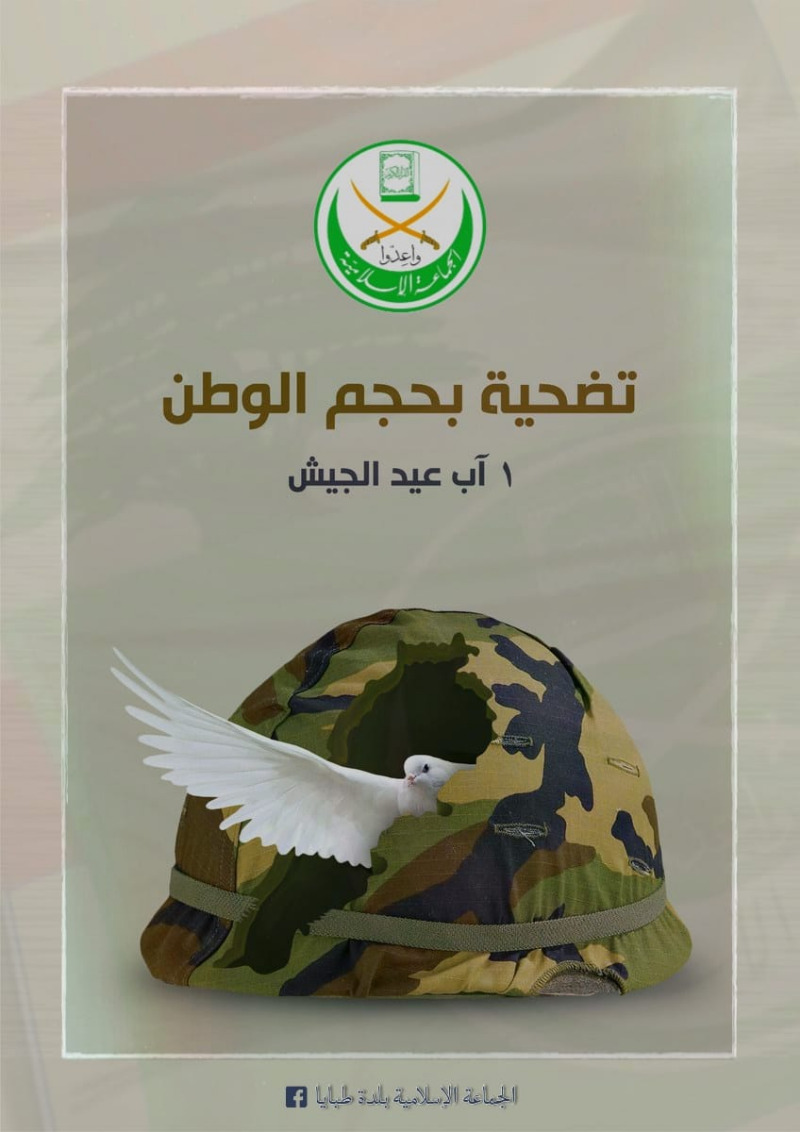 Depositphotos_3381924_original