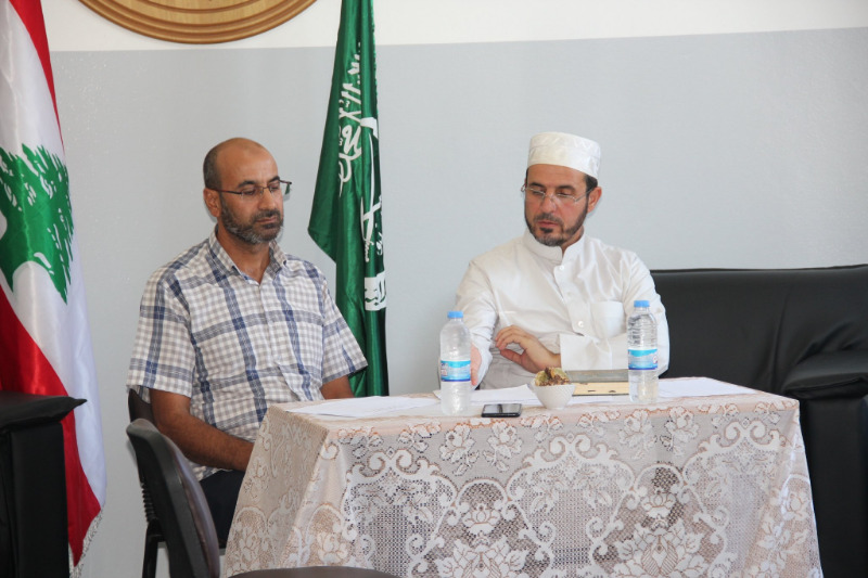 Depositphotos_3381924_original