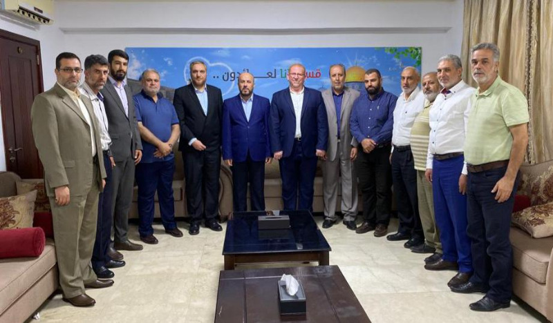 Depositphotos_3381924_original