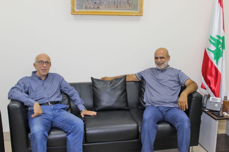 Depositphotos_3381924_original