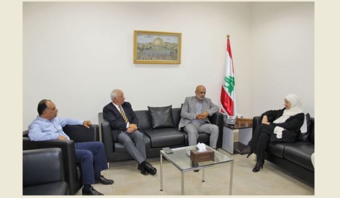 Depositphotos_3381924_original