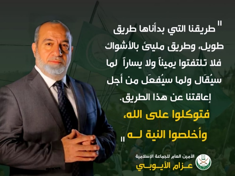 Depositphotos_3381924_original