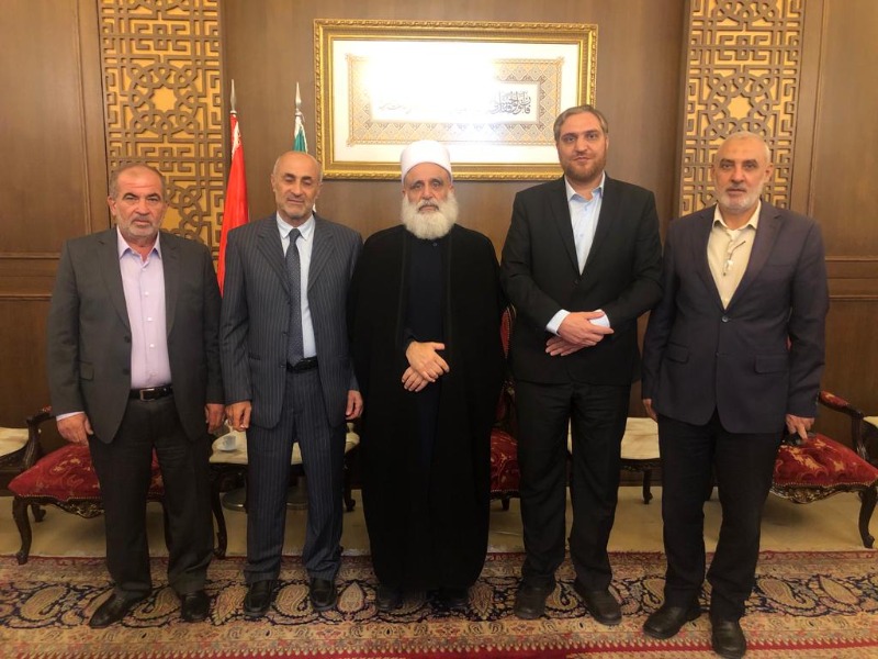 Depositphotos_3381924_original