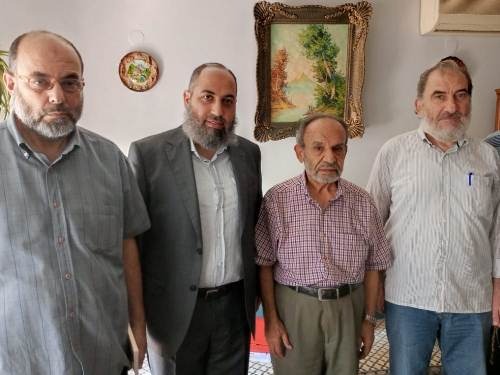 Depositphotos_3381924_original