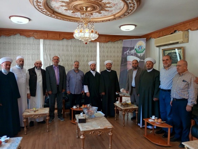 Depositphotos_3381924_original