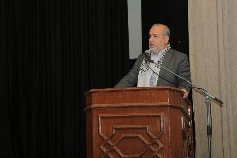 Depositphotos_3381924_original