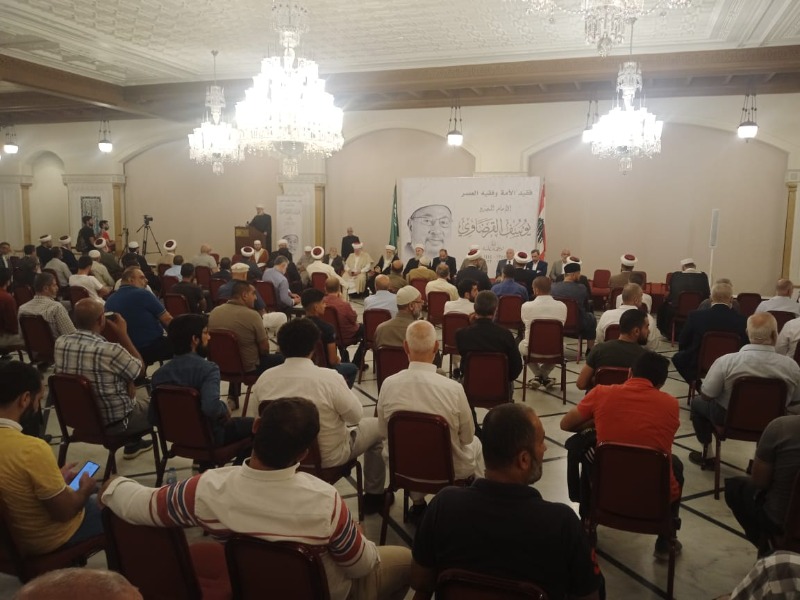 Depositphotos_3381924_original