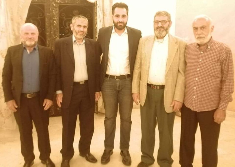 Depositphotos_3381924_original