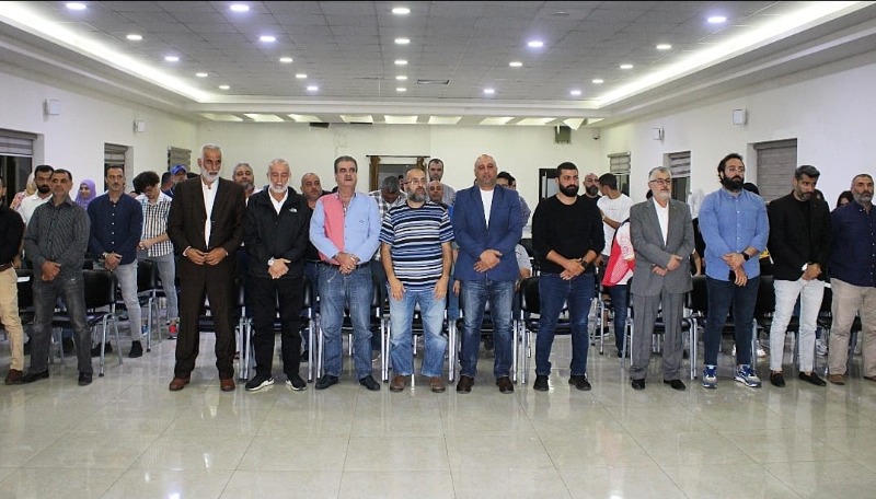 Depositphotos_3381924_original