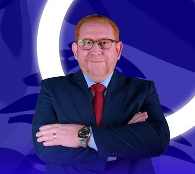 Depositphotos_3381924_original