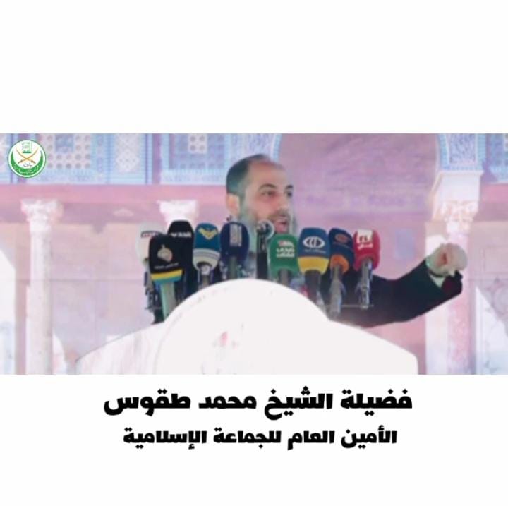 Depositphotos_3381924_original