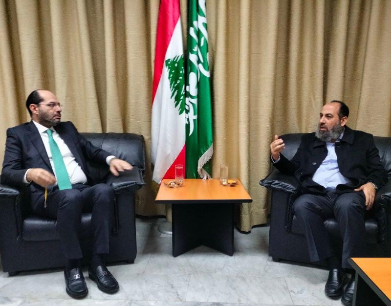 Depositphotos_3381924_original