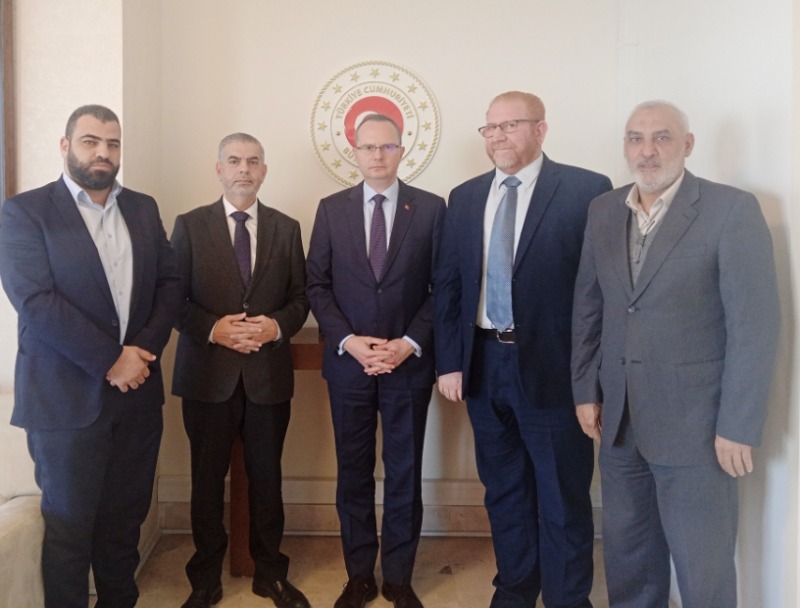 Depositphotos_3381924_original